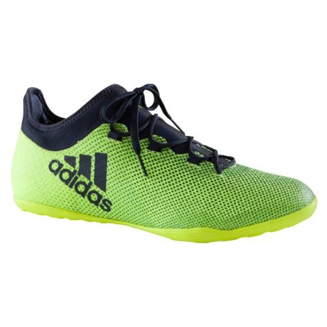 hallenschuhe adidas damen gelb 40 2 3|Hallenschuhe .